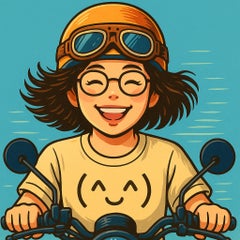 にこ(^o^)丿のプロフィール