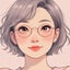syougaiji-no-mamaのサムネイル