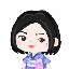 藤子💜のサムネイル