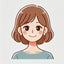 hinatapondのサムネイル