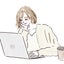 のわのサムネイル