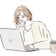 のわのおすすめのサムネイル