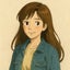k-setsuyaku-kのサムネイル
