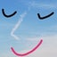かおりょうまま　なとのサムネイル