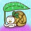 カヒミのサムネイル