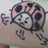 くうのアニメ漫画感想と育児日記