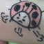 画像 くうのアニメ漫画感想と育児日記のユーザープロフィール画像