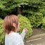 谷　紫翆のサムネイル