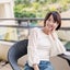 英語コーチ 佐藤椿のサムネイル