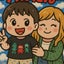 みぃママのサムネイル