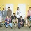画像 BUDDiiSオフィシャルブログ Powered by Amebaのユーザープロフィール画像