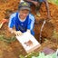 画像 internationalagrieduのブログのユーザープロフィール画像
