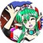 あむるむぅんのサムネイル