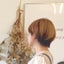 画像 美容師ママはドテラで経皮毒に抗いたい。のユーザープロフィール画像