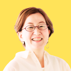 橘佑夏（ユウカ）/起業は仕組みで決まる！経験を最強の自分ブランドへのプロフィール