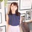 画像 平河絵美「誇れる自分で生きる」のユーザープロフィール画像
