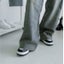 画像 なつにゃんの服飾のユーザープロフィール画像