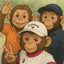 Tamaiのサムネイル