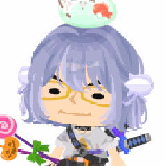 のぶりんXのプロフィール