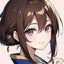 画像 偏差値30から医学部受験＠2028中学受験のユーザープロフィール画像