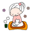 画像 プチ田舎初老的生活のユーザープロフィール画像