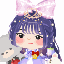 ☆滝風英菜☆❁のサムネイル