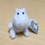Makiのサムネイル