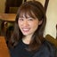 画像 LuLusucre澤田『子育てしながら夢を叶えたいお菓子屋さんの日記』のユーザープロフィール画像