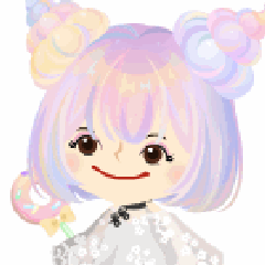 よしマップのプロフィール