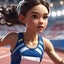 run-run2025のサムネイル