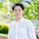 飯田雄輝Official blog