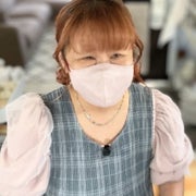 愛用品やおすすめのもの!!!
便利グッズなどのサムネイル