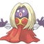 ルージュラ💄のサムネイル