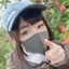 画像 適応障害のオッサンの悪あがきブログ（笑）小説もあるでのユーザープロフィール画像