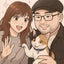 画像 sakaya71106のブログのユーザープロフィール画像