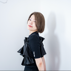安田　玲王（四柱推命✖️魂コンサル）のプロフィール