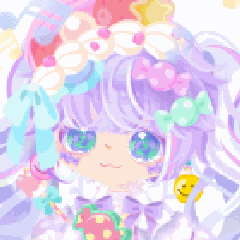 Satomi.Sのプロフィール