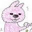 ひびの綾乃のサムネイル