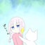 ルナっちゃんのサムネイル