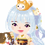 よこしま♡ちゃんのサムネイル