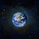 miki-nakaimaのブログ