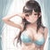 痩せたら人生変わる！！〜ダイエットは続くよどこまでも〜