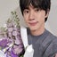 RK🐹JINくんと出会えて幸せいっぱい♡のサムネイル