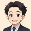 丸井一範のサムネイル