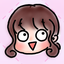ゆらりのサムネイル
