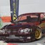 画像 KAZARI RCのユーザープロフィール画像