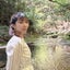 ゆうりのサムネイル