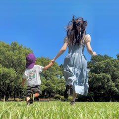 宮崎さんち☀️のプロフィール