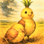 goldeneggs-investmentのサムネイル