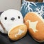 Kazumiのサムネイル